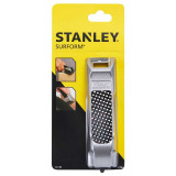 Cumpara ieftin Razuitoare Stanley 5-21-399 rindea blocuri de material 153mm