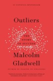 Outliers: The Story of Success