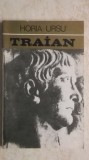 Horia Ursu - Traian, 1971, Albatros