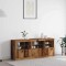 Bufet Lemn vechi 162 x 37 x 67 cm Lemn compozit