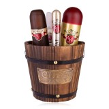 Set cadou pentru barbati Cuba Collection Royal, Accentra, 8261401
