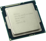 Procesor Intel Xeon 4 CORE E3-1230 v3 3.3Mhz LGA1150