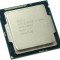 Procesor Intel Xeon 4 CORE E3-1230 v3 3.3Mhz LGA1150