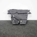 Incuietoare Haion BMW Seria 4 Coupe F32 F82 2014 OEM 7191212