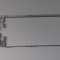 Set balamale cu sine HP ProBook 650 G1 (6055B0027901)