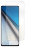 Folie Protectie Ecran King Protection Vivo IQOO Neo 10R, TPU, Nano, Anti-amprenta, Self-Healing, Transparenta Ultra HD