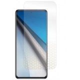 Folie pentru Vivo iQOO Neo 10R, King Protection, Ultra-Rezistentă, Claritate Cristalină, Aplicare Ușoară