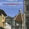 A History of Architectural Conservation