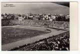 STADIONUL REPUBLICII RPR STADION FOTBAL, Bucuresti, Necirculata, Fotografie