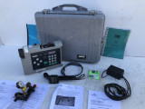 Analizator Tester FOXBORO TVA-1000 A