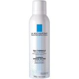 Apa termala La Roche-Posay pentru copii si adulti, 150 ml