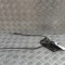 M&acirc;ner deschidere capota AUDI Q7 4M 2016 OEM: 4M0823661C,4M0823529E | 31799349