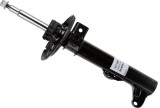 Amortizor Mercedes E Class Motor E 200, E 200, E 200 CGI, E 200 CGI, E 220 BlueTEC, E 220 CDI, E 220 CDI / BlueTEC / d, OE 2073230400