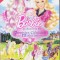 DVD animatie: Barbie - Povestea calutului misterios ( dublat in romana )