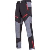 PANTALON ELASTIC - 2XL
