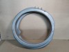 Garnitura Cuva Masina Spalat Hotpoint Ariston FMG 723 C66 Second Hand - Compatibilitate Variata
