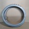 garnitura cuva masina de spalat hotpoint ariston fmg 723 / C66
