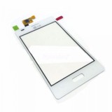 Cumpara ieftin Touchscreen pentru LG P800, Aftermarket