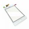 Touchscreen pentru LG P800