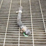 Furtun Lichid Racire Toyota Prius W3 2012 Original