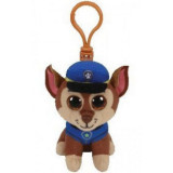 Breloc CHACE - Paw Patrol (8.5 cm) - Ty