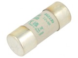 Siguranţă aM 20A 690V 22x58mm