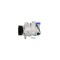 Compresor Clima Vw Multivan V 7Hm 7Hn 7Hf 7Ef 7Em 7En Denso Dcp32066