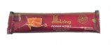 Miere Afrodisiaca Unisex DIBLONG Power Honey 15 gr