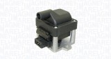 MAGNETI MARELLI 060717008012 bobina de inductie