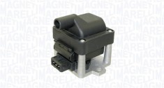 MAGNETI MARELLI 060717008012 bobina de inductie