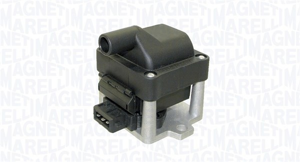 MAGNETI MARELLI 060717008012 bobina de inductie