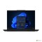 Laptop Lenovo ThinkPad L14 Gen 5 (Intel); 14&quot; WUXGA; Intel Core Ultra 7 155U; Integrated Intel Graphics; RAM 16GB, SSD 512GB, 3YO W11P