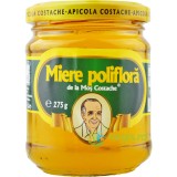 Miere Poliflora 275g