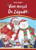 Vine Mosul de Zapada &ndash; Dorin Bujdei