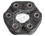 FEBI BILSTEIN 04435 Articulatie, cardan