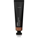 KUNDAL Shea Butter &amp; Macadamia Jasmine Woody crema de maini hidratanta cu efect de nutritiv 50 ml