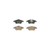 Placute frana RENAULT LATITUDE L70 ATE 13047072492