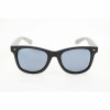Ochelari de Soare Unisex Polaroid PLD6009-F-S-807 &Oslash; 52 mm, Plastic, Galben