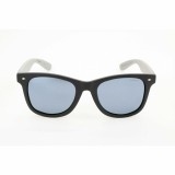 Ochelari de Soare Unisex Polaroid PLD6009-F-S-807 &Oslash; 52 mm