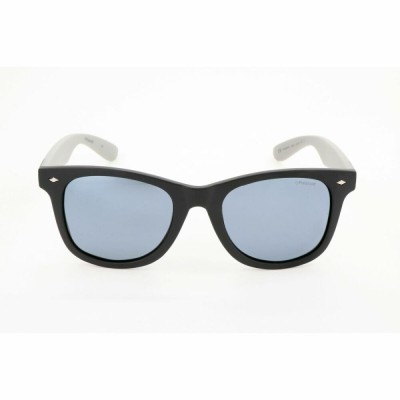 Ochelari de Soare Unisex Polaroid PLD6009-F-S-807 &amp;Oslash; 52 mm foto