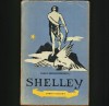 SHELLEY - DAN GRIGORESCU - OAMENI DE SEAMĂ - Biografii, Memorii si Jurnale