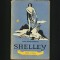 SHELLEY - DAN GRIGORESCU - OAMENI DE SEAMĂ