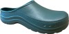 Papuci Camminare EVA Como Basic, Verde, Marimea 39