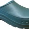 Papuci Camminare EVA Como Basic, Verde, Marimea 39