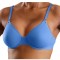 BED30-4 Sutien simplu neintarit MicroFun W