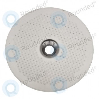 DeLonghi Sita unității de preparare 6013213181 foto