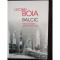 BALCIC MICUL PARADIS AL ROMANIEI MARI - LUCIAN BOIA