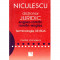 Cecilia Voiculescu - Dictionar juridic englez-roman, roman-englez. Terminologie UE/SUA - 135851