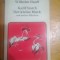 Kalif storh der kleine muck und andere marchen-Wilhelm Hauff
