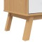 icon 11